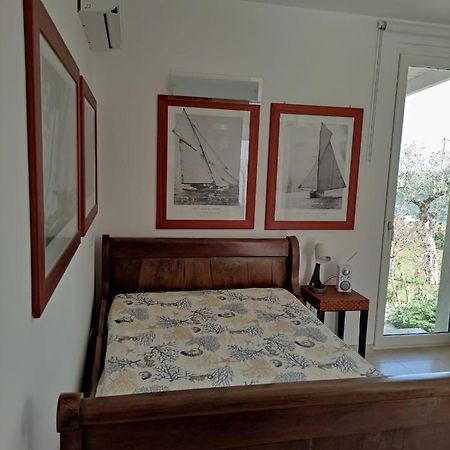 Depandance Villa Massa Polignano a mare Casa vacanze Esterno foto